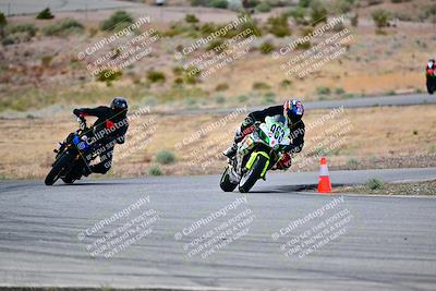 media/Apr-26-2025-2WTD (Sat) [[797c348bd3]]/C Group/240pm/